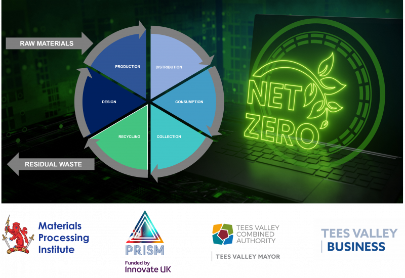 EVENT: CIRCULAR ECONOMY SEMINAR